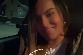 🔥👅❤️💋CASSANDRA💋❤️👅🔥 - 30 - Image 3