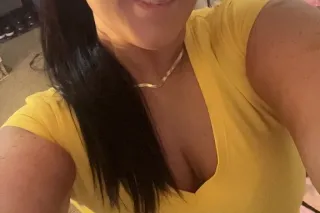 🔥👅❤️💋CASSANDRA💋❤️👅🔥 - 30 - Image 4