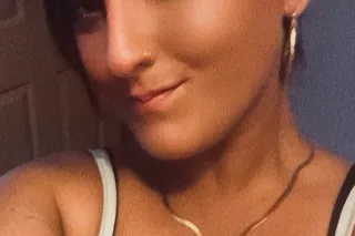 🔥👅❤️💋CASSANDRA💋❤️👅🔥 - Image 6