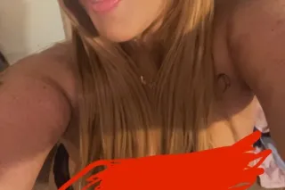 🔥👅❤️💋CASSANDRA💋❤️👅🔥 - Image 7