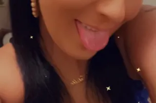🔥👅❤️💋CASSANDRA💋❤️👅🔥 - Image 8