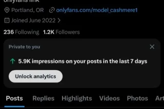 ★★★★★ W̆̈Ă̈R̆̈M̆̈Ĕ̈S̆̈T̆̈ -n- W͜͡E͜͡T͜͡T͜͡E͜͡S͜͡T͜͡ 🅓🅞🅝🅣 🅜🅘🅢🅢 🅞🅤🅣 ☆ - Image 5