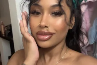 Karamel Kitty Pink & Pretty - ... - Image 2