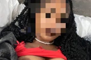 Classy, Discreet And Drama Fre... - Image 1