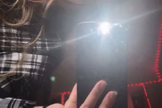 lets get steamy! - Image 2