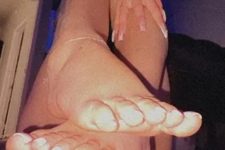 lets get steamy! - Image 4