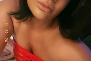 SEX THERAPY - 42 - Image 3