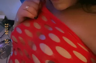 SEX THERAPY - Image 5