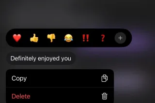 $100 QV LIMITED SLOTS ONLY dont miss out this time 🖤🍫👅💦 - Image 8