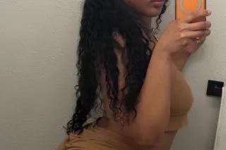 Let me be your Freak 😉 Visitin... - Image 2