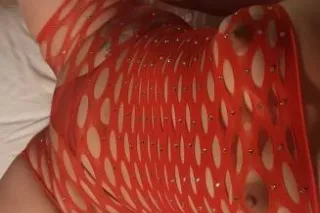 🦋Sexy Girl Next Door🦋Available Now 💦Meet up Sexy Fun Facetime Show & Content 🦋 No Deposit Required - Image 5