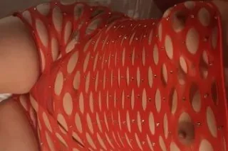 🦋Sexy Girl Next Door🦋Available... - Image 1