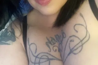 LETS PLAY. PASADENA qv special... - Image 3