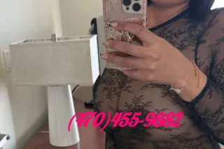 Unlock Your Deepest Desires...Your Fantasy, My Rules - Image 12