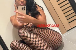 Unlock Your Deepest Desires...Your Fantasy, My Rules - Image 8