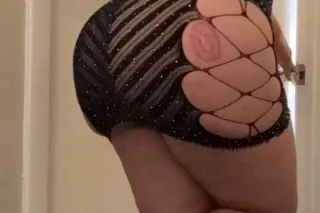 Unlock Your Deepest Desires...Your Fantasy, My Rules - Image 9