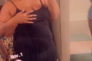 🌺💖WELCOME TO FELLAS💖🌺 - 28 - Image 2