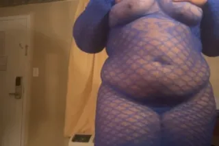 🌺💖WELCOME TO FELLAS💖🌺 - 28 - Image 1