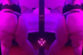 thick wet bbw tx !! SNAP: BIG_... - Image 3