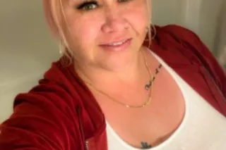 💋 LBC / Lakewood area Incall or Out 💋 - Image 5