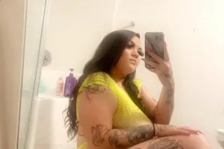 ✨NATIVE TEMPTATION✨✨ Dont miss... - Image 2