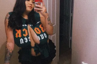 ✨NATIVE TEMPTATION✨✨ Dont miss... - Image 3