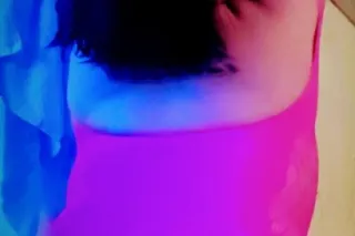 🤤💋THIS BIRD WANTS THE WORM💋🤤🤤 - Image 11