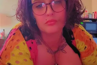 🤤💋THIS BIRD WANTS THE WORM💋🤤🤤 - Image 7