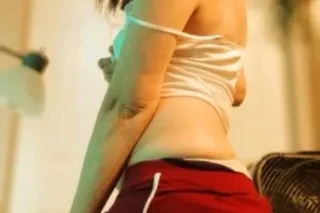 Come get Lucki! Available for ... - Image 2