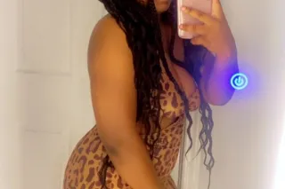 come Join me 🥰 - Image 5