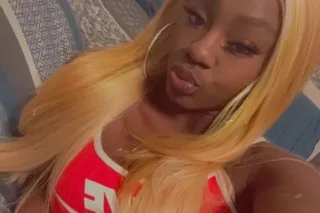 sexy slim chocolate 💦😍🤩 - Image 5