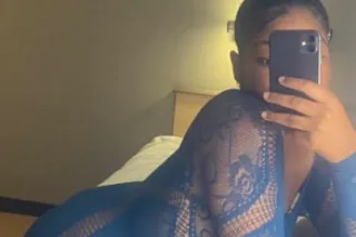 Incall❣Outcall❣Big Titty Babe😍... - Image 1