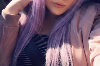 Want me 👉 Sub on FANSLY and DM on X or FANSLY ONLY 💋 - Image 1