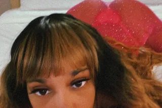 CUM GET THIS TIGHT WET PUSSY B... - Image 2