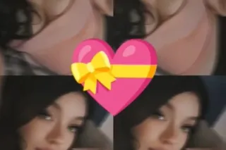 INCALLS&OUTCALLS available nea... - Image 2