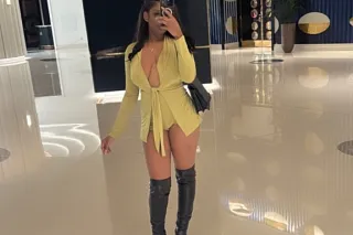 Close to Woburn/Burlington Tre... - Image 3