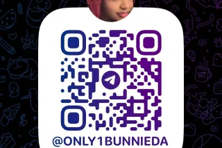 QV 😍💦LET ME FACETIME U THIS PUSSI • 😍💦🌸EXOTIC SEXY PLAYMATE 💦 TIGHT WET PUSSY READY TO PLEASE 💋💋💕🌸💦😍 - Image 2