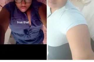 HIT ME UP BEFORE I GIVE UP N QUIT !! - Image 7