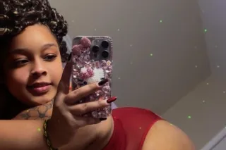 Latin girl🇨🇺 - Image 3