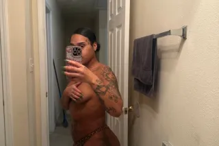 incalls only pull upp!! No dep... - Image 2