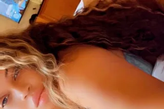 💋✨Green Eyed Goddess✨💋 - 22 - Image 1