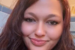 HAPPY HUMP DAY😘😘😘😘💋💋💋💋👄👄👄👄💦🌊🫠🫠🤭 - Image 5