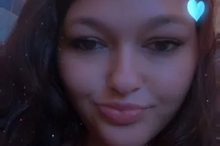 HAPPY HUMP DAY😘😘😘😘💋💋💋💋👄👄👄👄💦🌊🫠🫠... - Image 1