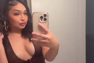 😍Ven a DESFRUTAR y tener un Rico tiempo con Vanilla 😍 𝑻𝒉𝒆 𝒃𝒆𝒔𝒕 😈😻💦📲 ❤✅AVAILABLE 😍 te espero baby🍑💦😈 - Image 5