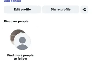 😍Ven a DESFRUTAR y tener un Rico tiempo con Vanilla 😍 𝑻𝒉𝒆 𝒃𝒆𝒔𝒕 😈😻💦📲 ❤✅AVAILABLE 😍 te espero baby🍑💦😈 - Image 7