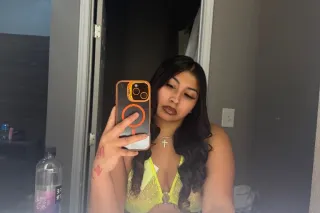 bebecita 💦🍯 supa soaker - 20 - Image 1