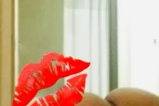 Sexy Latina🍑Session at your lo... - Image 1