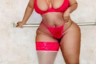 💦💦💦💦👅🔥♥💋 💗🍆OPEN FOR INCALL 👅💦 ... - Image 2