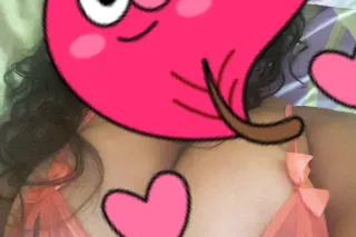 💦💦💦💦👅🔥♥💋 💗🍆OPEN FOR INCALL 👅💦 ... - Image 4