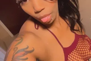 Hey Daddy come see honey 🍯💦$80... - Image 4